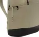 Рюкзак Nike NK BRSLA M BKPK-9.5 24L бежевый 46 х 30 х 18 см бежевый 46 х 30 х 18 см купить