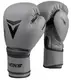Боксерські рукавиці V`Noks Ultima Grey 12 ун. купити недорого в Україні, фото 41437