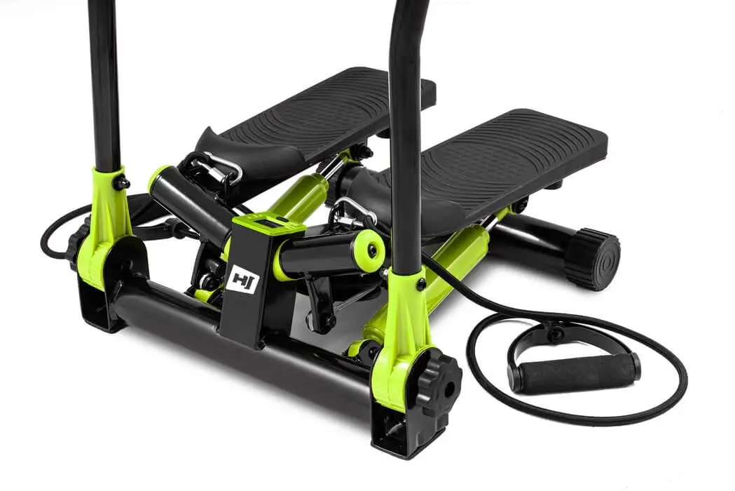 226c015a85ab7e6dda2d0a866d1d6d6b