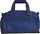 Сумка Adidas TRA DEF DUF XS 19,1L темно-синий уни 23 смx40 см