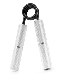 Еспандер алюмінієвий Hop-Sport 90кг HS-A090HG купити