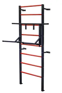 Шведская стенка V`Noks (комплект) купить