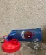 Шейкер спортивный BlenderBottle Classic Loop PRO 28oz/820ml Marvel Spider Man (600558) купить