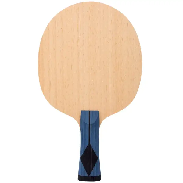 Основа для ракетки Gewo Xolo ALLround FL Бежевий(1165500001) купити недорого в Україні, фото 3