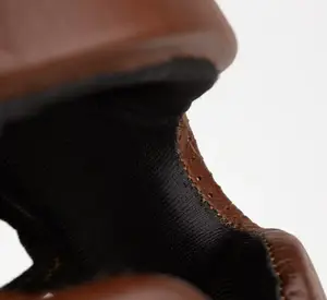 Шолом Everlast 1910 HEADGEAR коричневий Уні S/M купити