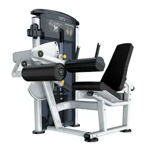 Згинач стегна сидячи Impulse Evolution купити