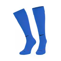 Гетры Nike Performance Classic II Socks синий Чел 42-46 купить