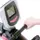 8fad94920edfce537376656f8d00e58d
