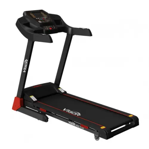 37dc4a322615f784174472b8eac7b9e2