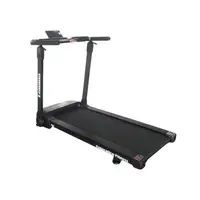 Беговая дорожка Generation Fitness Lemmus купить