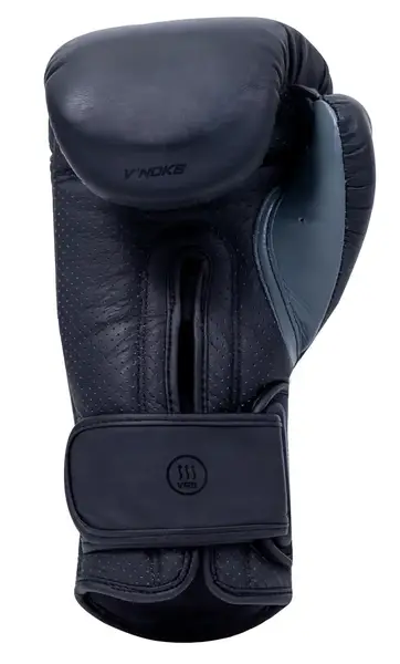 Боксерські рукавиці V`Noks Vi Venti 14 ун. купити недорого в Україні, фото 6