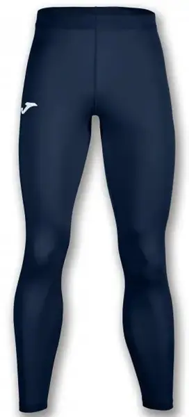 Термоштани Joma BRAMA ACADEMY темно-синій Чол L-XL купити