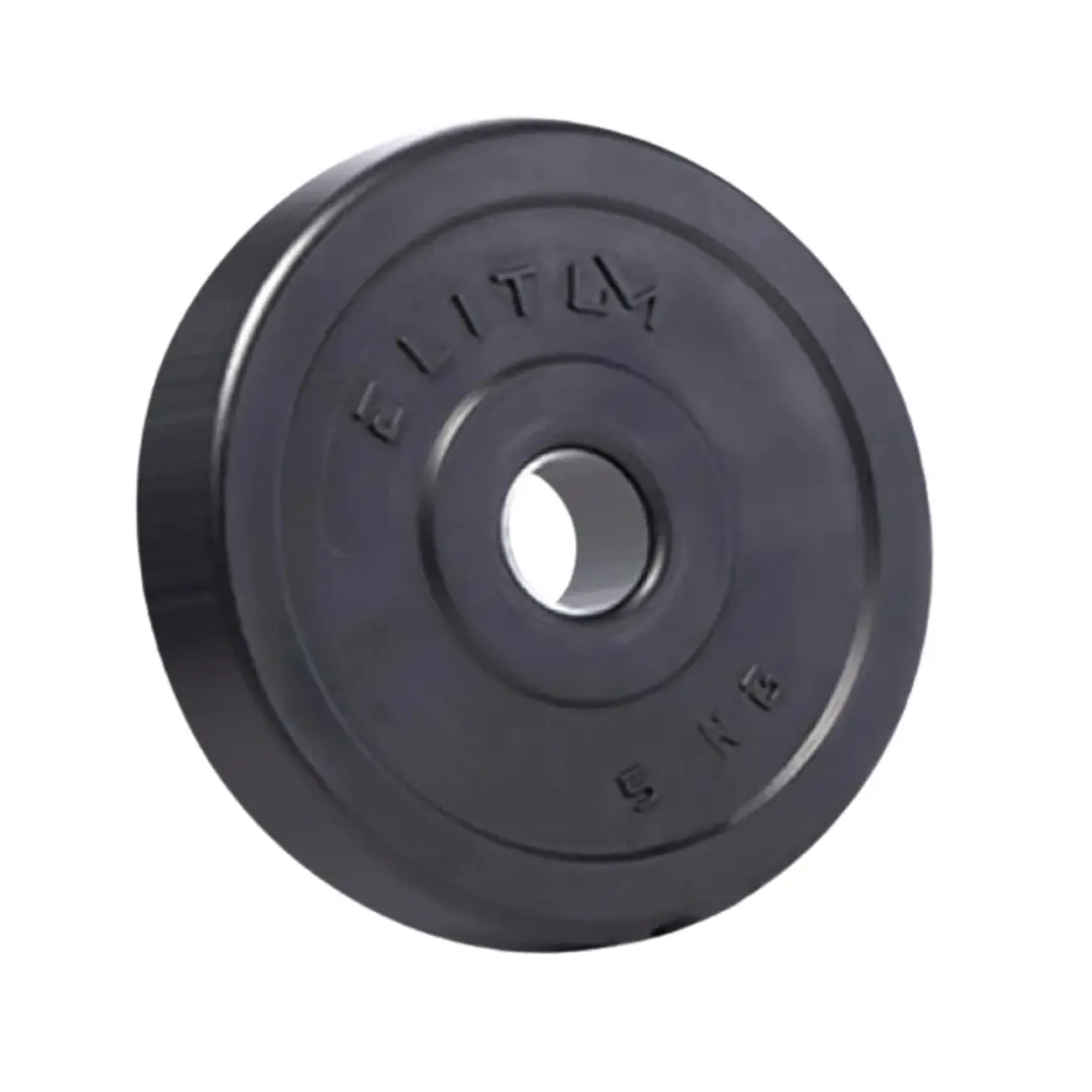 35df1fad7190497e469362106da00976