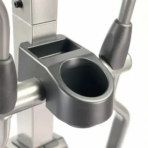 Орбитрек Fitlogic E110 купить недорого в Украине, фото 8