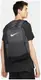 Рюкзак Nike NK BRSLA M BKPK - 9.5 24L сірий Уні 46 х 30 х 18 см купити