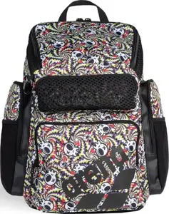 Рюкзак Arena ONE GO BACKPACK AO 45L | Різнокольлоровий | 50 х 40 х 25 см купити