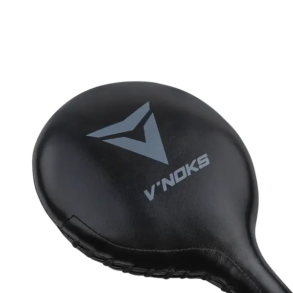 Ракетка боксерская V`Noks Primo Air (2 шт) купить недорого в Украине, фото 7