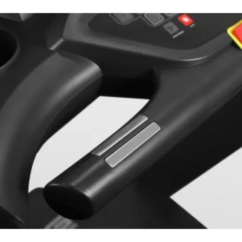 cfb4f7cefaf70607e90728457491b247