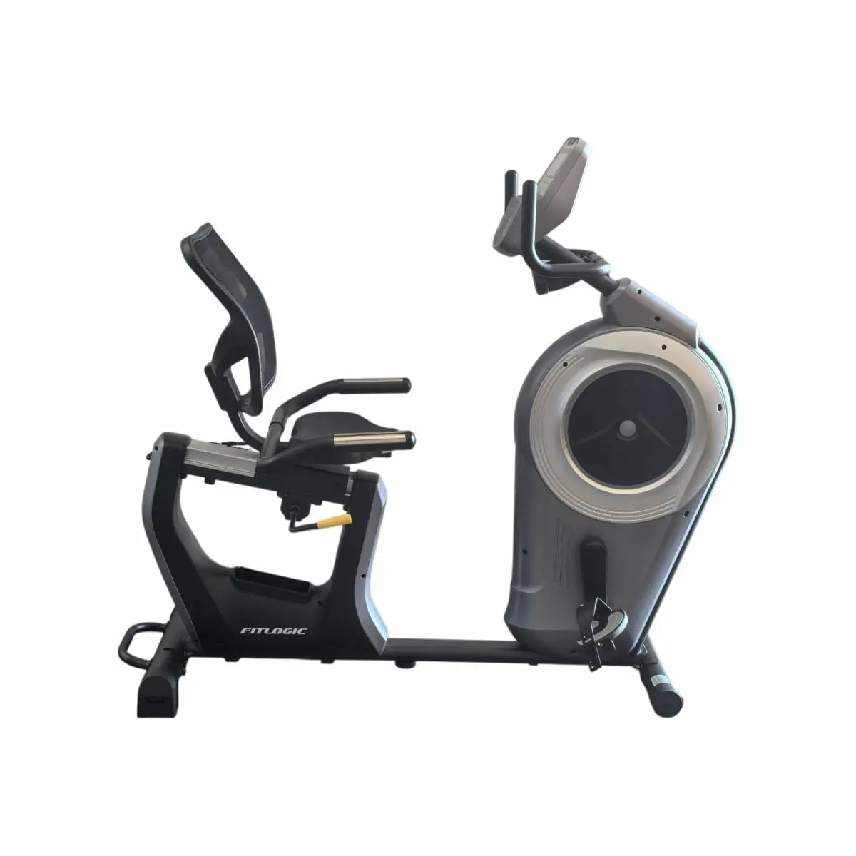 7f3d20b00a3582362f43a7f12bfd9da5