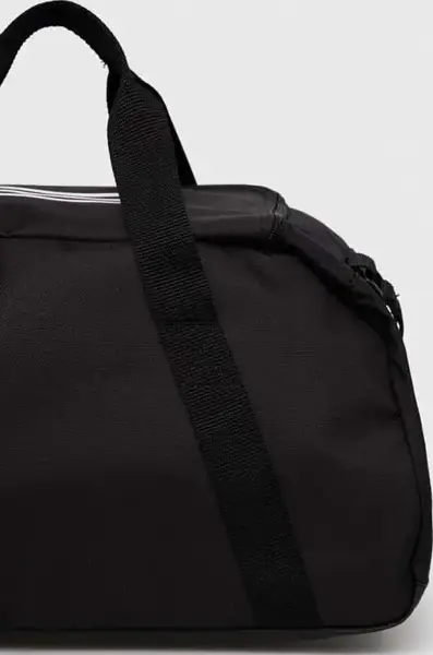 Сумка Adidas TIRO L DUFF S 31L чорний Уні 50 х 25 х 25 см купити недорого в Україні, фото 5