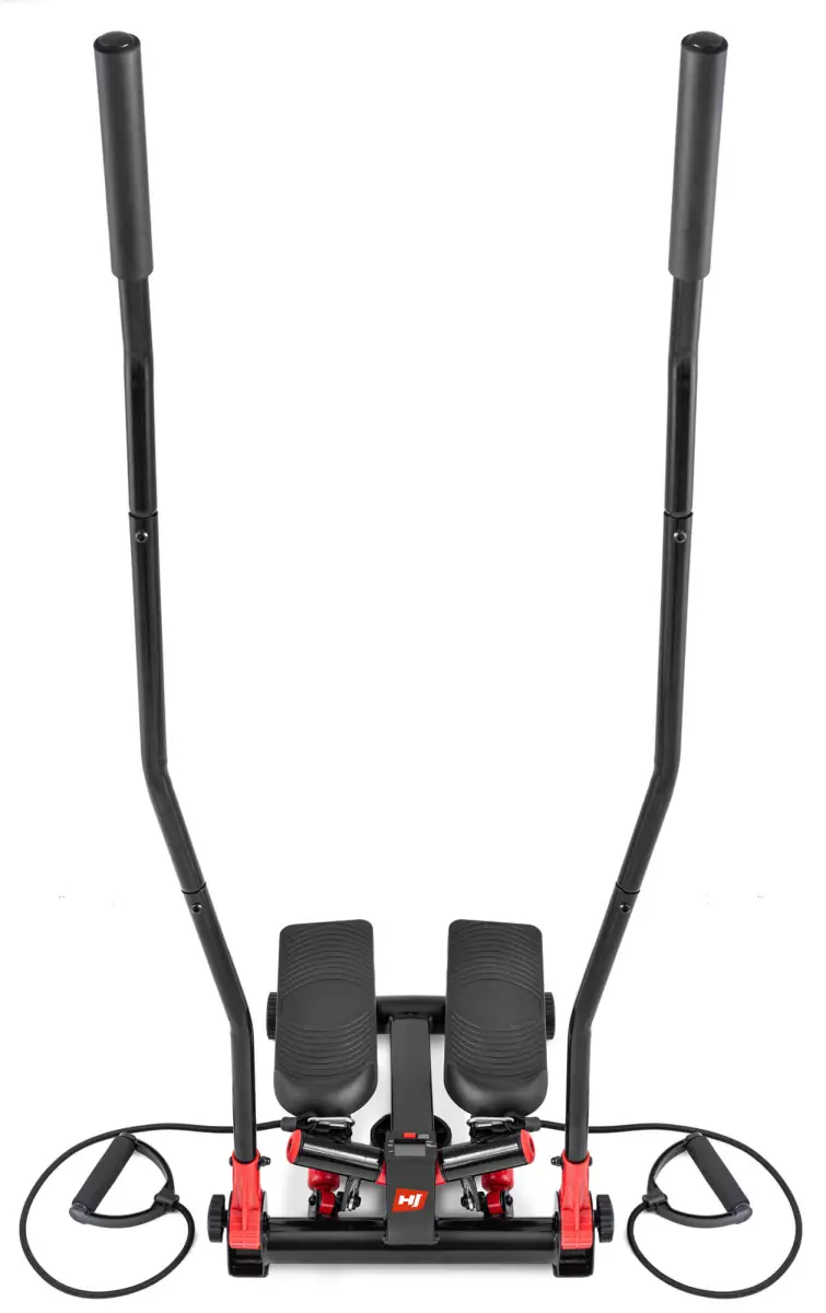 91cb93cd2e9e5efb718888bb4793d1ab