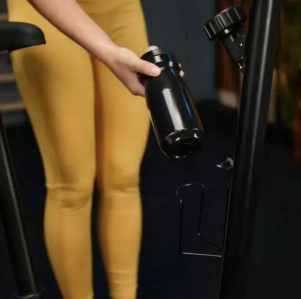 Велотренажер Trex Sport TX-250BB JOLT серый купить недорого в Украине, фото 7