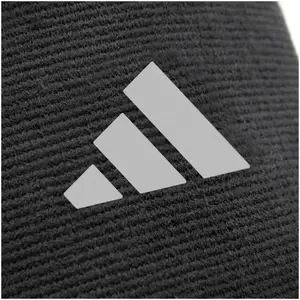 Фиксатор колена Adidas Performance Knee Support черный Уни XL купить