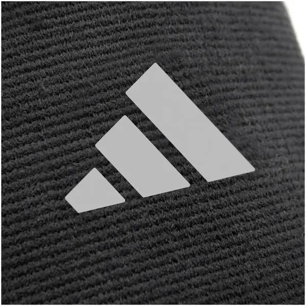 Фиксатор колена Adidas Performance Knee Support черный Уни XL купить недорого в Украине, фото 2