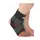 Бандаж на голеностоп Power System PS-6013 Neo Knee Support Black/Red XL (1шт.)