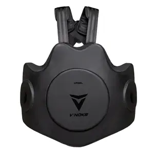 Пояс тренера V`Noks Vi Venti купити