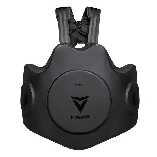 Пояс тренера V`Noks Vi Venti купити недорого в Україні, фото 2