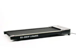 Бігова доріжка Besport BS-2003F Lunaris купити