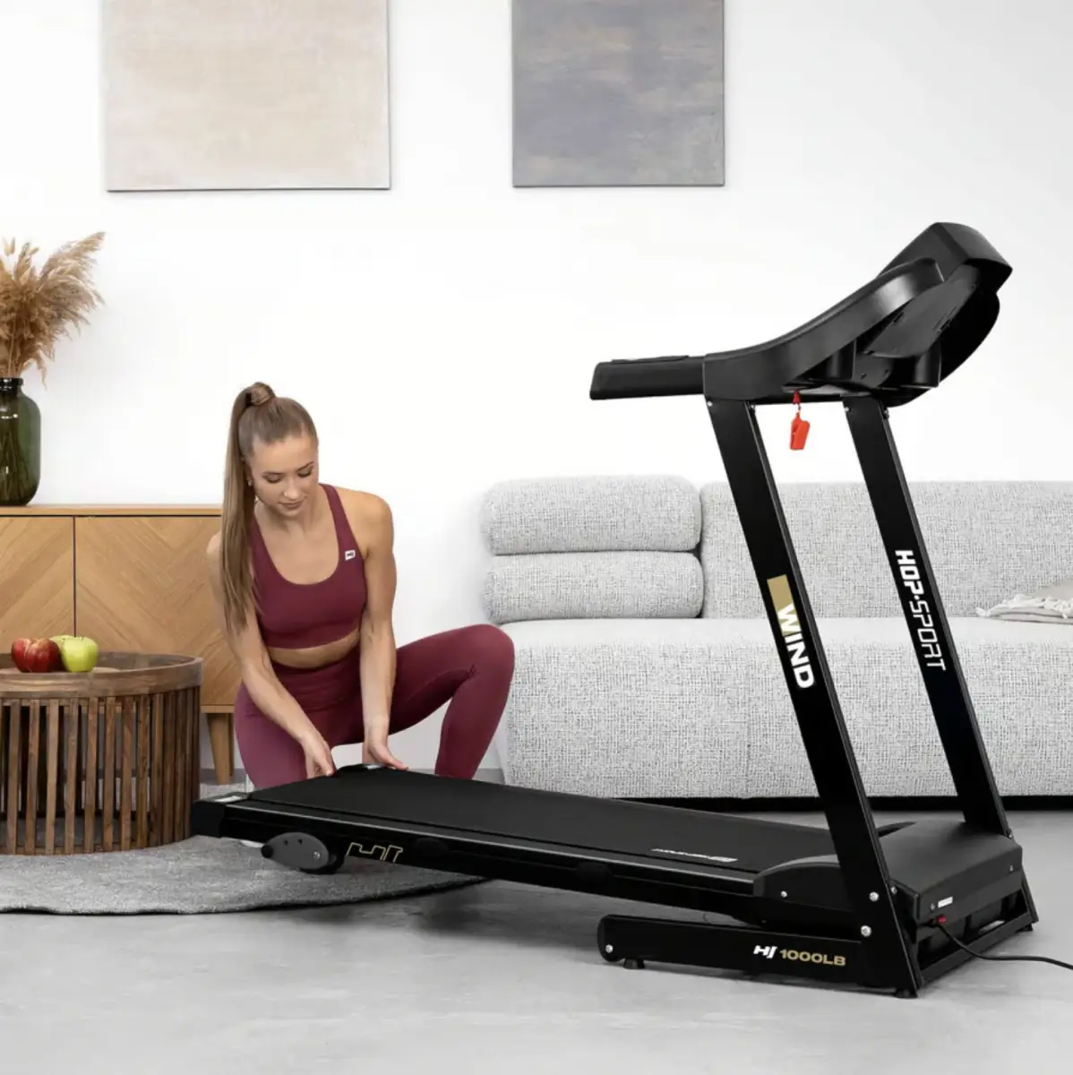 2de5f678d81e2171a7c9c2521c037e5b