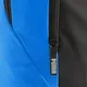 Рюкзак Puma teamGOAL Backpack 24L синий Уни 15x30x49 см купить