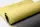 800e2b419bb3e27964d5c59db2f75903