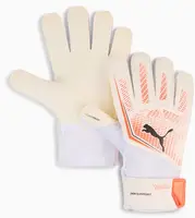 Вратарские перчатки Puma ULTRA Play RC белый Уни 8 купить