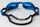 95499e29529ac144faea857db307f557