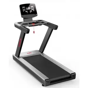 Професійна бігова доріжка Vigor 6830EA купити