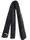 ЧЕРНЫЙ ПОЯС IPPON GEAR СЕРИЯ IJF 2 300см
