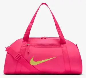 Сумка Nike NK GYM CLUB BAG - SP23 24L рожевий Жін 33х51х23 см купити