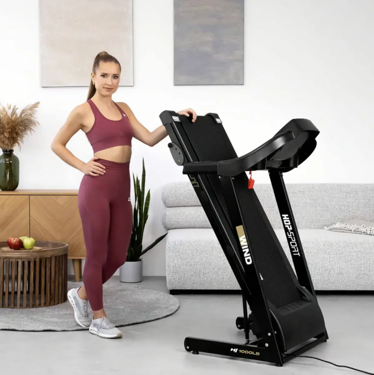 18dfcdf52eb8af01889eb576b0de8abe