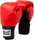Боксерські рукавиці Everlast PROSTYLE 2 BOXING GLOVE червоний Уні 10 унцій