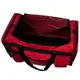 Спортивная сумка TITLE Boxing Deluxe Gear Bag Red (70л.) купить