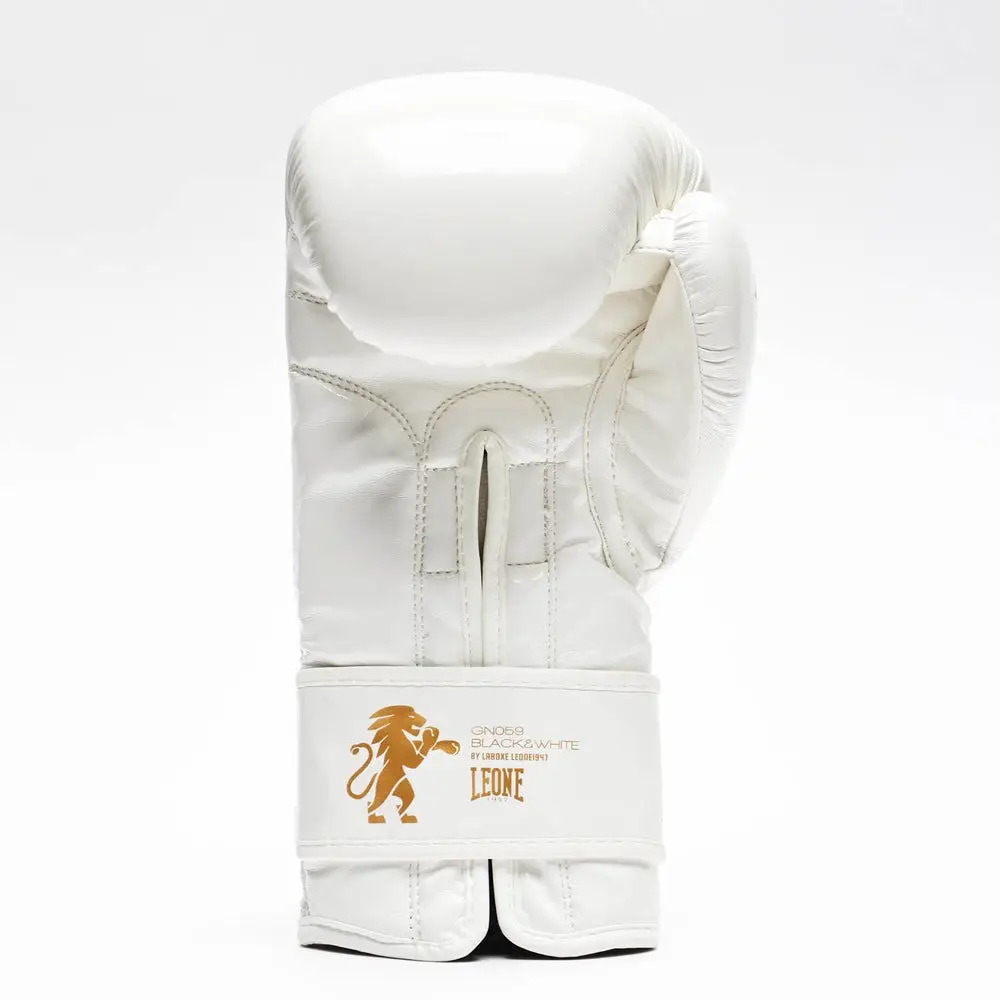 f60c6e17272d24fd4e1227fdccc473ea