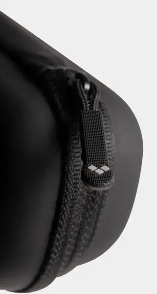 Чехол для очков Arena GOGGLE CASE черный, пурпурный Уни OFSM купить недорого в Украине, фото 12