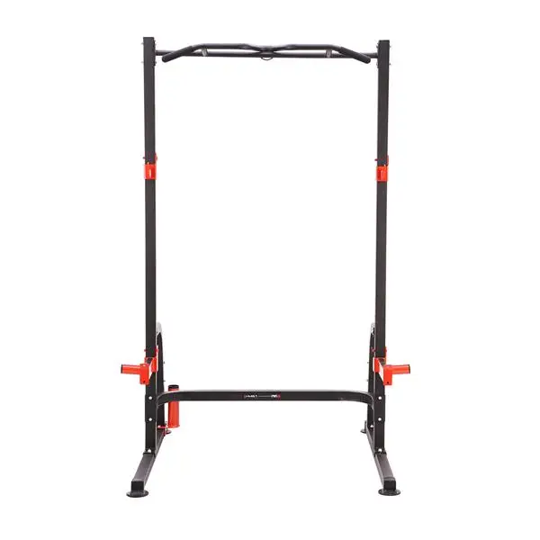 Устойчивая многофункциональная HMS PWS08 купить недорого в Украине, фото 8