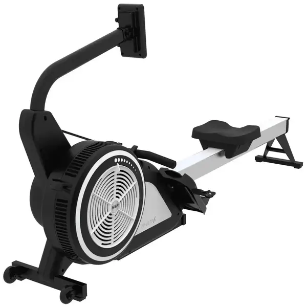 Гребной тренажер Impulse HSR005-WX купить недорого в Украине, фото 3