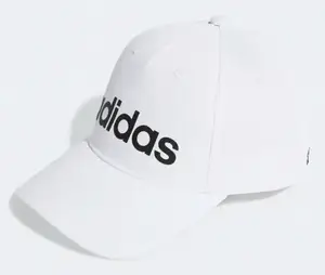 Кепка Adidas DAILY CAP білий Уні OSFL (60 см) купити