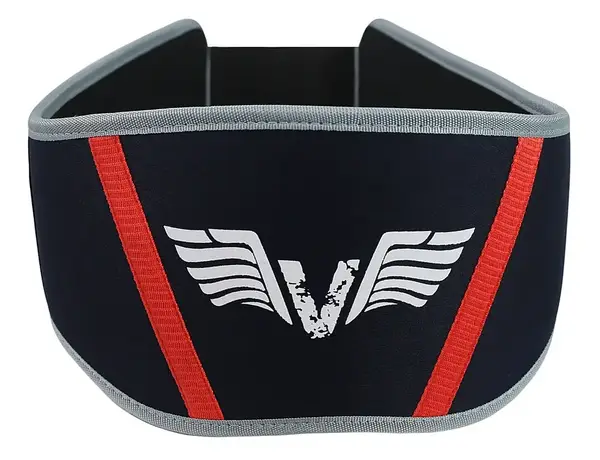 Пояс для важкої атлетики VNK Neoprene XL купити