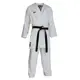 Кімоно для карате JIN KUMITE GI з ліцензією WKF | Білий | SMAI AS-034 | 180 | Великоміри купити недорого в Україні, фото 2298